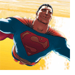 Episode 7: All-Star Superman