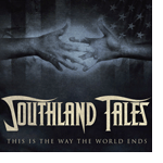 Episode 27: Southland Tales