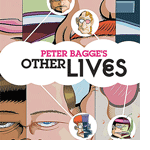Episode 75: Other Lives