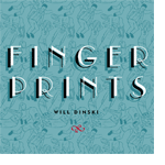 Episode 100: Finger Prints