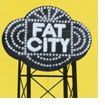 Episode 101: Fat City