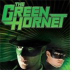 Episode 113: The Green Hornet