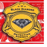 Episode 137: Black Diamond Detective Agency