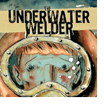 Episode 194: Underwater Welder