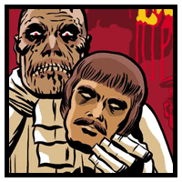 Episode 234: The Abominable Dr. Phibes