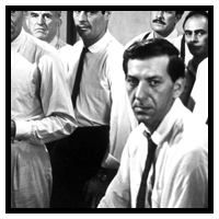 Episode 326: 12 Angry Men